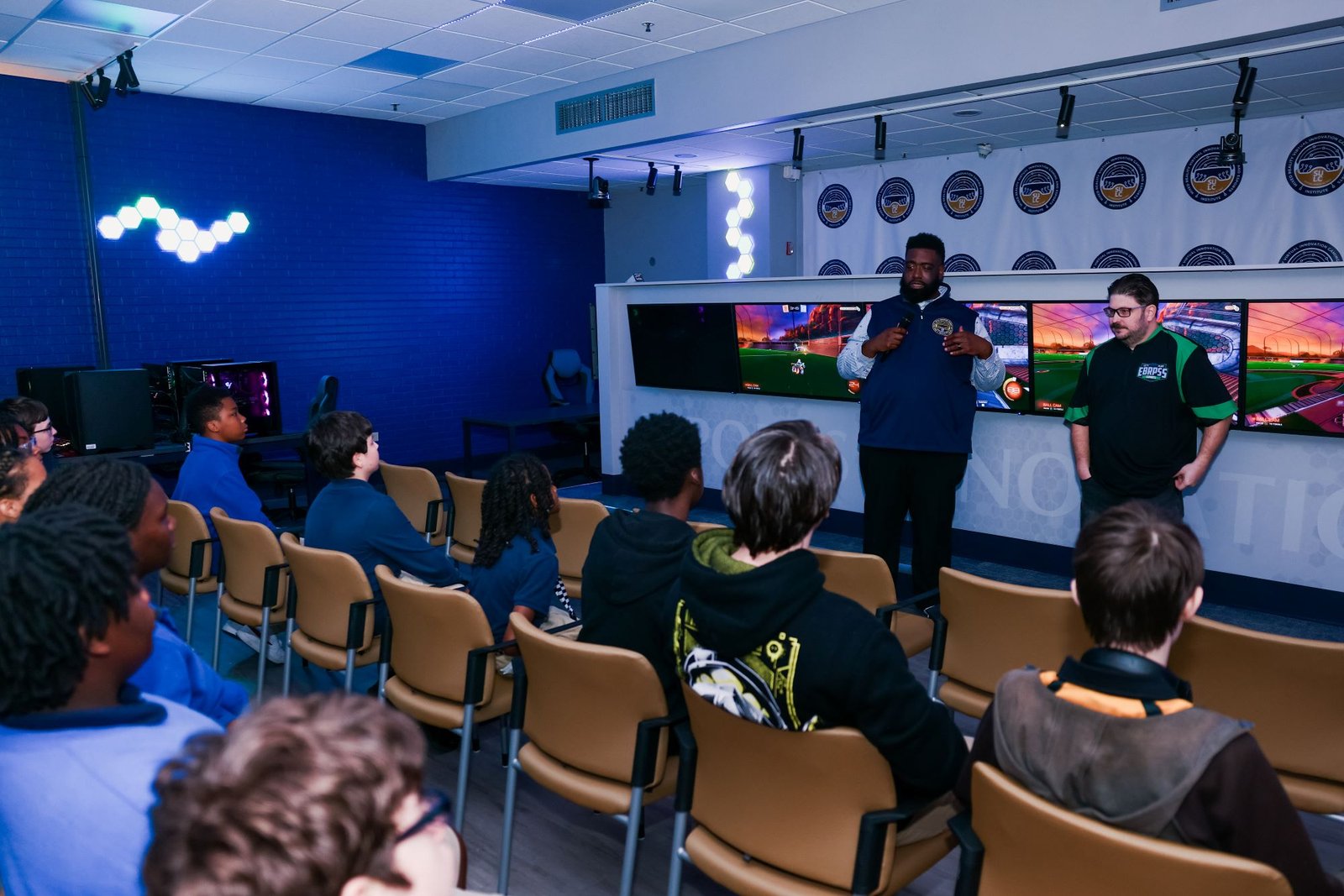 esport-supply-southern-university-038