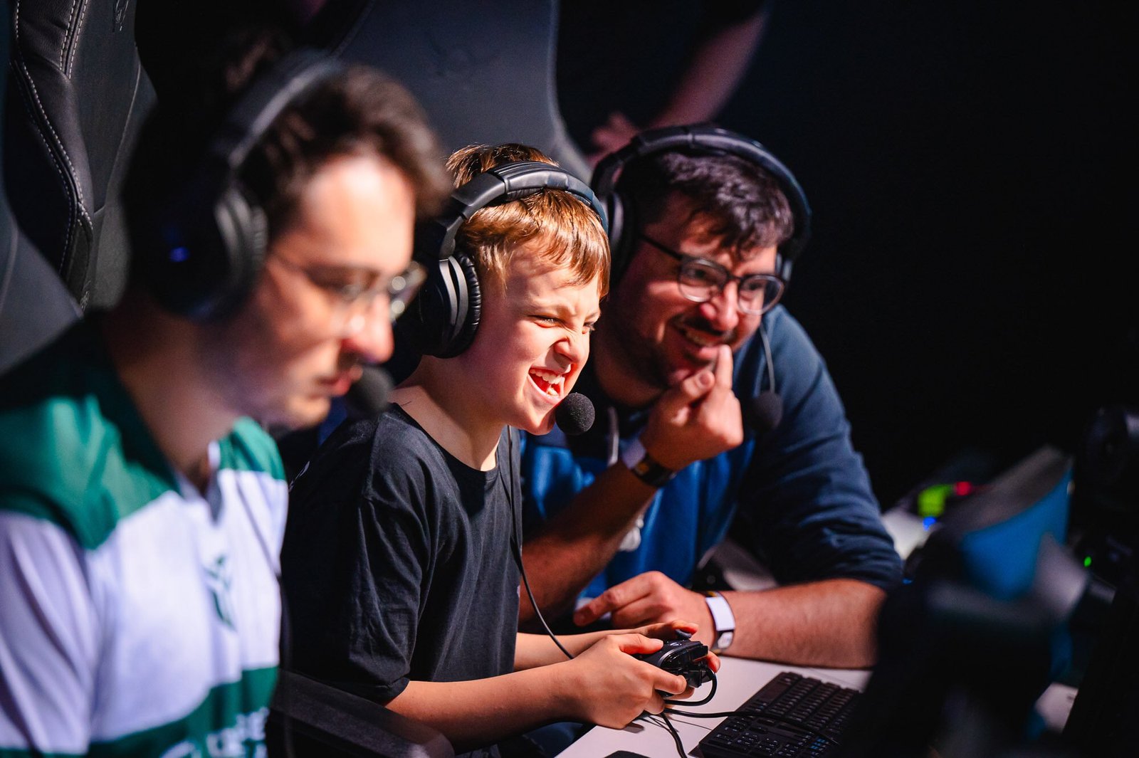 esports-coaching-platform-79-of-82-2560x1706
