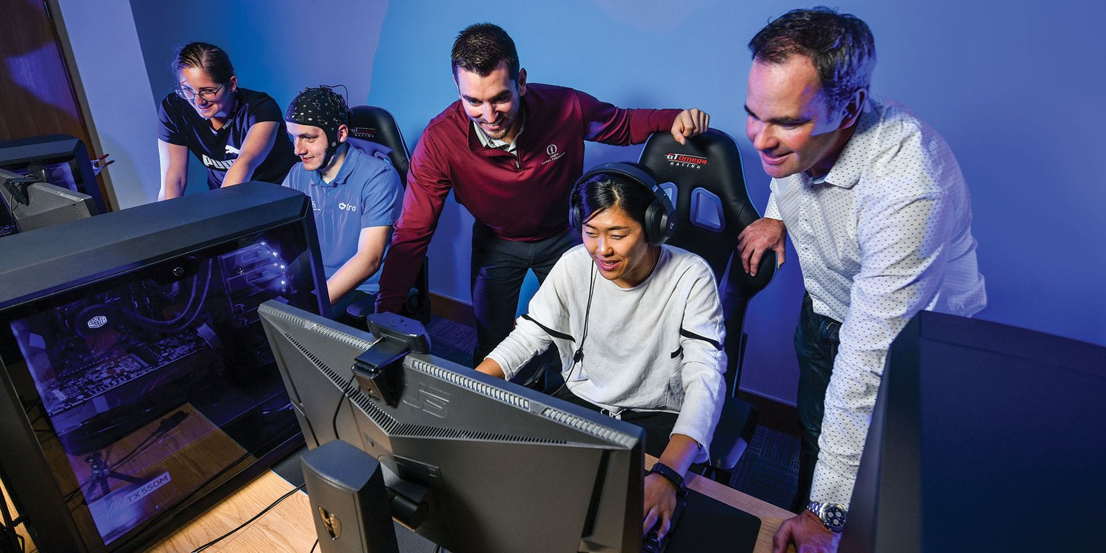 june20-llo-leroesports-image1